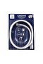 Silver Flex Duş Hortumu 28364000