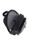 Us Polo Assn 24353-24354 Unisex School Backpack Student Daily Travel Holiday Sports Walk Travel - 4