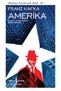 America FRANZ KAFKA