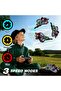 Foam Remote Control Airplanes RC Planes - 5