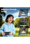 Foam Remote Control Airplanes RC Planes - 2