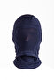 Thermal Pro Skin Navy Blue Balaklava Unisex - 4