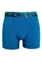 Men's Boxer 6 Pieces - Waterverse&Scuba Series - 7