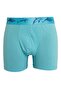 Men's Boxer 6 Pieces - Waterverse&Scuba Series - 4