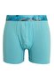 Men's Boxer 6 Pieces - Waterverse&Scuba Series - 8