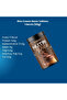 Rice Cream 1000g 20 Servings Chocolate Flavored - 2