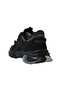 Fk25-2021 Children's Walking Shoes Smoked - 3