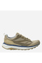 4064561_5335 Terraventure Vent Low M حذاء رياضي رجالي بيج