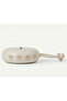 White Noise Speaker for Baby Sleep - 5