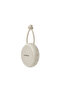 White Noise Speaker for Baby Sleep - 3