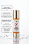 Absolute Caviar Care Hair Caviar Care Serum 50 ml