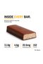 , Protein Bar, Coconut, 12 x 40Gr, 29% Protein, Low Sugar, No Palm Fat, Magnesium-Enriched, High Protein Snack for Muscle Recovery, Made in EU - 4