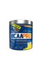 Bcaapro 4:1:1 Ev Lemonated 400g
