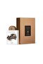عطر برايد ذا كوليكشن أوف أنتيكز 1886 - ماء عطري - 100 مل - 2