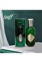 عطر بريف أو دو توليت 100 مل - عطر فاخر - 4