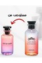 عطر لوكس فيجن باي ذا سيشور - 100 مل (للجنسين) - 5