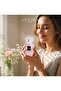 عطر شيه إن لوف - 100 مل - 4