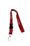 Tofaş Buffer Tongue & Mirror Rope - 3