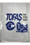 Tofaş Opar Chest Cover Sparco - 2