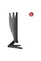 VY249HGR Eye Care 23.8" FHD 1920x1080 IPS 120Hz(OC), Smoothmotion, 1ms (Mprt) Oyuncu Monitörü - 7