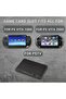 for PSV SD2VITA 6.0 Micro Memory Card Adapter For PlayStation PS Vita 1000 2000 Henkaku 3.65 System - 6