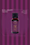 Love & Shooting Essential Oil Blend (10 ml) - 3