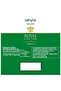 Royal Cup Black Loose Tea 200g | Premium Indian Tea - 3