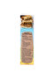 Oat Flour 500g | Wholegrain Oat Flour - 3