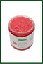 Vegan Watermelon Flavored Hand, Foot and Body Peeling – Smooth Appearance 300 ml - 2