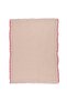 4 Layer Muslin Blanket Cotton Softness Baby Kids Muslin Blanket 100% Cotton 80*110 Cm - 4