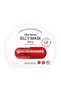 Vita Genic Jelly Mask Lifting Plumping and Nourishing 100% Cotton Mask - 3