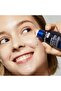 Zero Pore One-day Serum 1.01 fl.oz - Overnight Resurfacing Serum with Pore Tightening Complex - 15. - 4