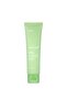 Exosome Cica Tea Tree Cream for Sensitive Skin with Centella Asiatica help reduce redness a