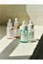 MADAGASCAR CENTELLA AMPOULE KIT - 3