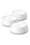Deco BE25(3-pack) Mesh System