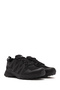 Dry Men's Black Lace-Up Waterproof Outdoor Shoes 25Wfd693914 - 3