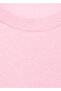Wool Sweater with Short Sleeves - 8