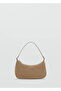 Nylon Small Shoulder Bag - 2
