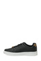 U.S. Polo Assn. Men's Navy Blue Sneakers - 7