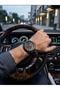 6122 All Function Active Men's Wristwatch - 2