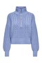 Strickpullover ONLDORITTA Strickpullover - 2