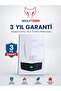 25kw Arktik Serisi - 4