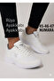 Large Size Waterproof Sports Shoes