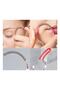 Eyebrow Mustache Removal Tool Facial Feather Spring Facial Epilator Hair Removal - 3