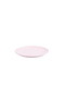 Small Side Serving Platter from Solana - 2