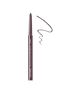 Eco Soul Powerproof Super Slim Eyeliner - Thrill Brown (Vionine) - 5