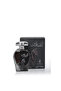 عطر الفرس - ماء عطر 100 مل (للجنسين) - 3