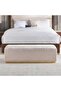 Casavelle Bench - Beige