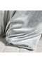 Tranquility Weighted Blanket 122x183cm - Grey - 2
