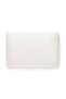 Conscious Tencel Pillow 50x70cm - White - 6